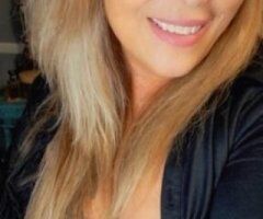 Chillicothe escorts - 👉👉Hey, I'm 41 sexy mom.Big tits Outcall 🌷🌷Incall Car fan 🌹Car date Available 24/7 -