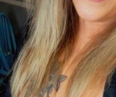 👉👉Hey, I'm 41 sexy mom.Big tits Outcall 🌷🌷Incall Car fan 🌹Car date Available 24/7 - - Image 2