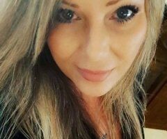 👉👉Hey, I'm 41 sexy mom.Big tits Outcall 🌷🌷Incall Car fan 🌹Car date Available 24/7 - - Image 3