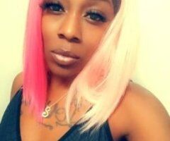😻here just for tonight stink hi💋💯💯 - Image 3