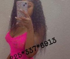 Availble For Incalls & Outcalls 24/7 😘Great Service ✅💦💦 - Image 3