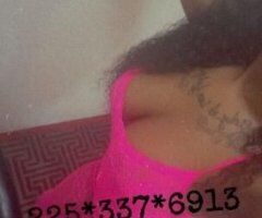 Availble For Incalls & Outcalls 24/7 😘Great Service ✅💦💦 - Image 11
