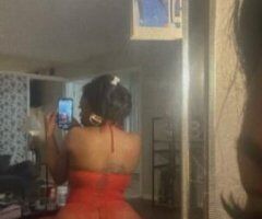 BBJ SPECIAL 😛😋🤪😜😝🤑🥳 FREAKY SLUTT !!!!! INCALL ONLY!!!!!!NO OUTCALLS!!!!!! - Image 4