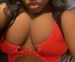 BBJ SPECIAL 😛😋🤪😜😝🤑🥳 FREAKY SLUTT !!!!! INCALL ONLY!!!!!!NO OUTCALLS!!!!!! - Image 6