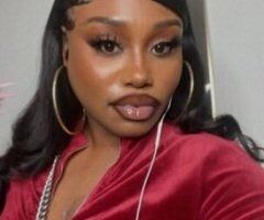 BBJ SPECIAL 😛😋🤪😜😝🤑🥳 FREAKY SLUTT !!!!! INCALL ONLY!!!!!!NO OUTCALLS!!!!!! - Image 7