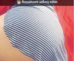 💗🍒😇YOUNG BEAUTIFUL WARM WET READY 😇🍒💗 - Image 5