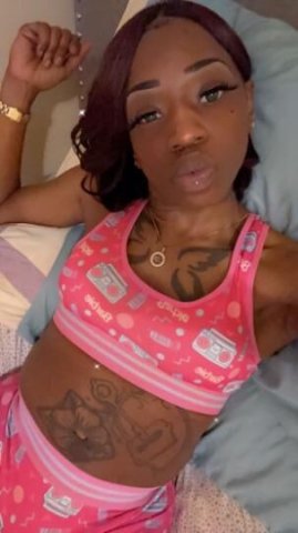 🍭Sweet &Petite👅💦 - 1
