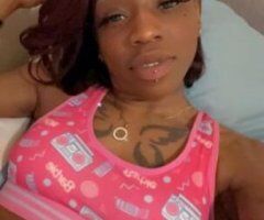 🍭Sweet &Petite👅💦 - Image 2