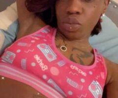 🍭Sweet &Petite👅💦 - Image 3
