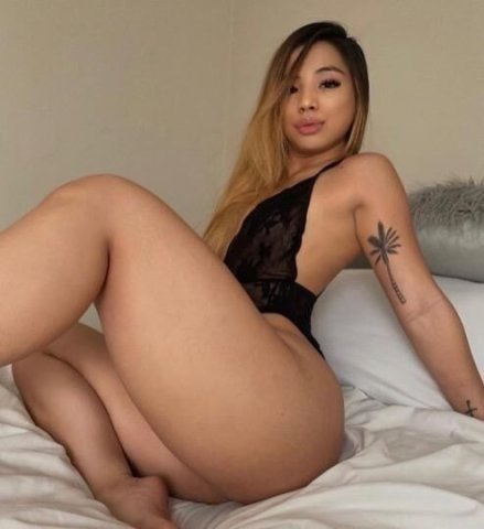 ✨ Very hot and spicy Colombian ready for fun 👅🇨🇴 New in your area 🍑 - 1