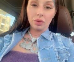 **FACETIME VERIFY REQUIRED**🍆🍑💦Come play ima vibe💦👅🥵** - Image 4
