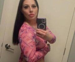 **FACETIME VERIFY REQUIRED**🍆🍑💦Come play ima vibe💦👅🥵** - Image 7
