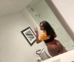 Concord escorts - Chocolate girl 💕 Come see me daddy 💦💦💦