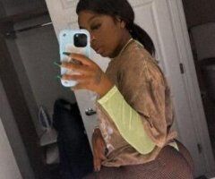 Chocolate girl 💕 Come see me daddy 💦💦💦 - Image 5