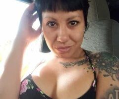 hey gentlemen want a good time with a petite latina w big titties in Santa Fe - Image 2
