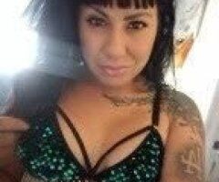 hey gentlemen want a good time with a petite latina w big titties in Santa Fe - Image 6