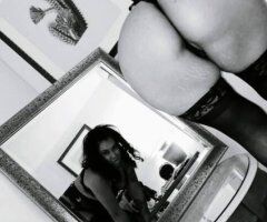 hey gentlemen want a good time with a petite latina w big titties in Santa Fe - Image 7