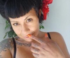 hey gentlemen want a good time with a petite latina w big titties in Santa Fe - Image 8