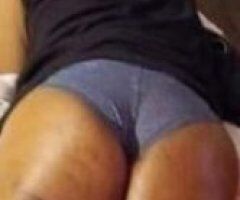 💲5⃣0⃣$BJ💲5⃣0⃣🎈((0R))🎈TAKE OFF $20 ANY RATE🌹 🌹⏰STARTS⏰🌹RIGHT NOW🌹🌹 - Image 4