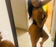 Space Coast escorts - 🖤BELLA BANKXX( outcalls /carfun only)🖤