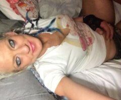 Feel the touch of heaven- Jennys new #! - Image 7