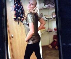 Feel the touch of heaven- Jennys new #! - Image 8