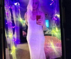 Feel the touch of heaven- Jennys new #! - Image 11