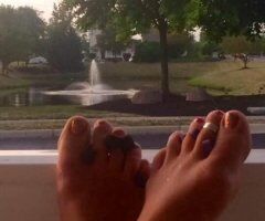 Feel the touch of heaven- Jennys new #! - Image 12