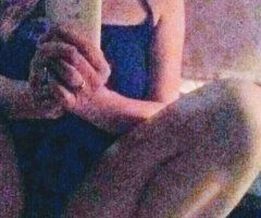 Ocala escorts - 💥💥NATURAL BLONDE MISTRESS .... DOMINATION AND FETISH FRIENDLY