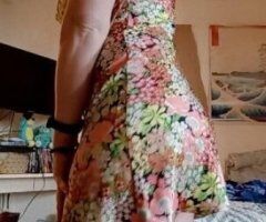Anchorage escorts - new number!!