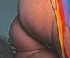 CUM TASTE THIS CAKE 🍓 STRAWBERRY SHORTCAKE 🍰 EVER tasted Something So Sweet ... 💓❤💓 - Image 4