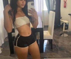 😘😍HI BABY CALL ME OR TEXT ME LOVE AVAILABLE SEXY GIRL😋😍 - Image 2
