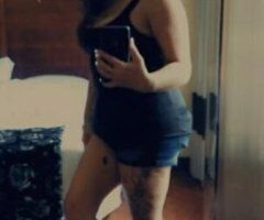 Fort Worth escorts - Head goddess!!! cum let me treat u like a king!!