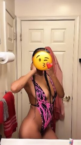 SEXY RED BABYYYY💋 - 1