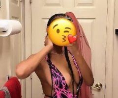 Waterbury escorts - SEXY RED BABYYYY💋