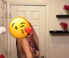 SEXY RED BABYYYY💋 - Image 2