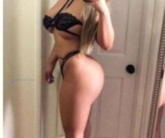 😍😘😘😘😘😍😍😘HOLA BABY estoy disponible llamame o escribeme bebe 😍😘🤑😘😍😍😘 - Image 2