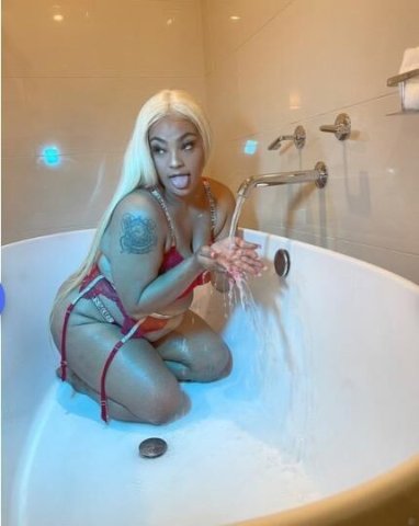 head doctor💦 outcalls🥰-incall - 1