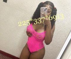 💦💦NEW IN TOWN 💦 Special 😋😋😛❤️❤️ & WettesT in TOWN💦💦💦SquirTer😊Di*K GobblEr😝😝✅✅OUTCALLS - Image 5