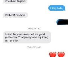 💦💦NEW IN TOWN 💦 Special 😋😋😛❤️❤️ & WettesT in TOWN💦💦💦SquirTer😊Di*K GobblEr😝😝✅✅OUTCALLS - Image 9