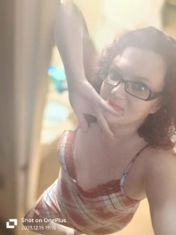 60🌹Real Throat 🐐 and verified true 💦 100🌹 special - 1