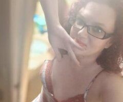Sarasota/Bradenton escorts - 60🌹Real Throat 🐐 and verified true 💦 100🌹 special