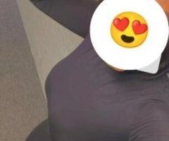 latina sexy available 24 hr 🤤💦 - Image 3