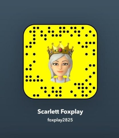 🍆💋🍌Available Carfun🍌💋Home🍌🍆Hotel💛🍌Incall And Outcall💋🍆🍌 - 1