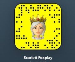 Mansfield escorts - 🍆💋🍌Available Carfun🍌💋Home🍌🍆Hotel💛🍌Incall And Outcall💋🍆🍌