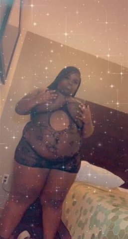 👄👅i suck that dick so good💪i promise your mind will always replay it💦🤤👅 - 1