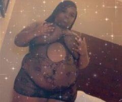 Columbia escorts - 👄👅i suck that dick so good💪i promise your mind will always replay it💦🤤👅