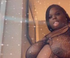 👄👅i suck that dick so good💪i promise your mind will always replay it💦🤤👅 - Image 9