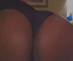 👄👅i suck that dick so good💪i promise your mind will always replay it💦🤤👅 - Image 11