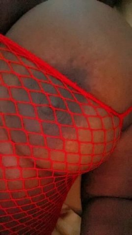 🍓💦🥳BLACKER THE BERRY🍓💦🥳 ✅AVAILABLE NOW✅ TRUCK STOP FRIENDLY💦SO HORNY DADDY💦 - 1